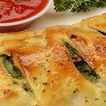 Calzones