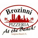 pizza delivery 30a